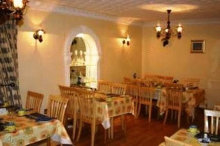 Teach Na Coiribe B&B Castlegar Buitenkant foto