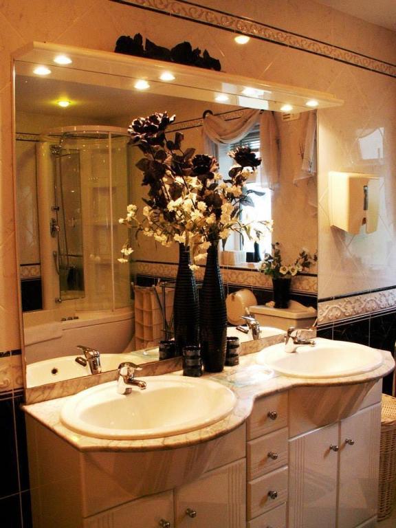 Teach Na Coiribe B&B Castlegar Buitenkant foto